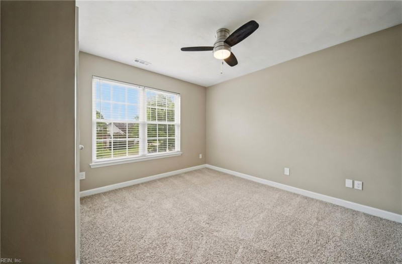 Photo 22 of 49 residential for sale in Virginia Beach virginia