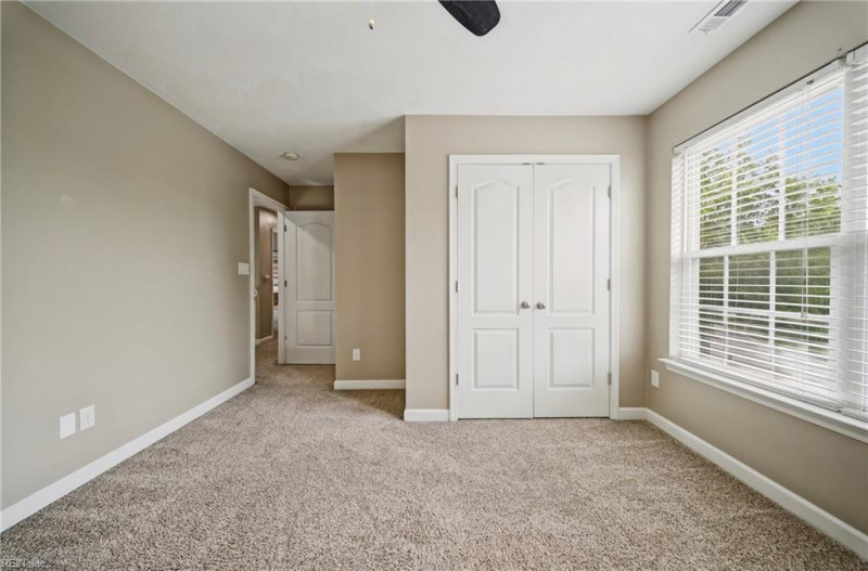 Photo 23 of 49 residential for sale in Virginia Beach virginia