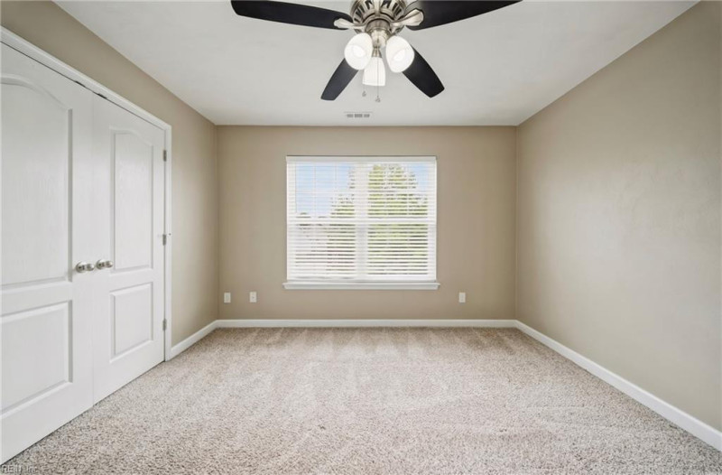 Photo 24 of 49 residential for sale in Virginia Beach virginia