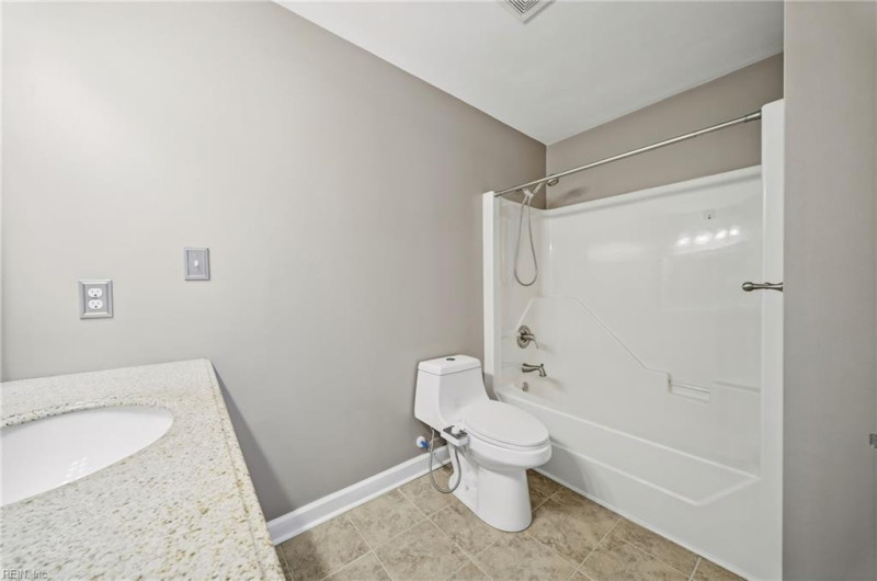 Photo 26 of 49 residential for sale in Virginia Beach virginia
