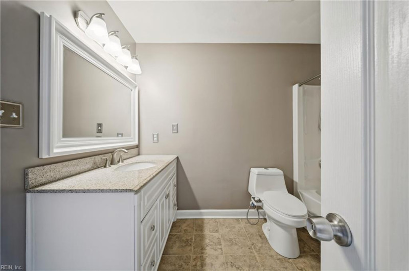 Photo 27 of 49 residential for sale in Virginia Beach virginia