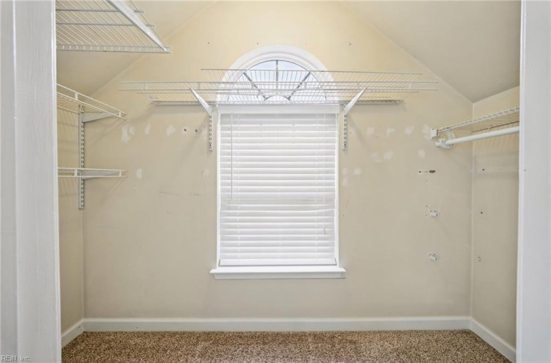 Photo 28 of 49 residential for sale in Virginia Beach virginia
