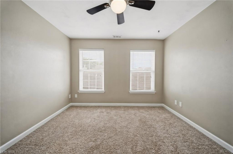 Photo 29 of 49 residential for sale in Virginia Beach virginia