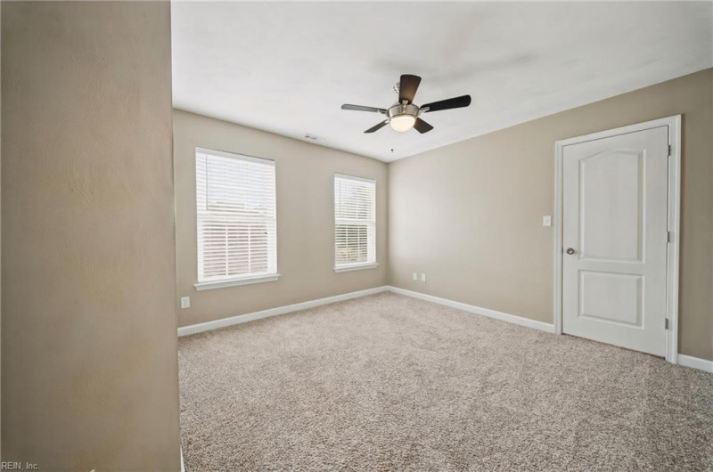 Photo 30 of 49 residential for sale in Virginia Beach virginia