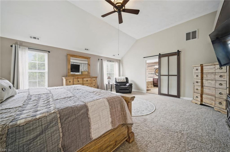 Photo 31 of 49 residential for sale in Virginia Beach virginia