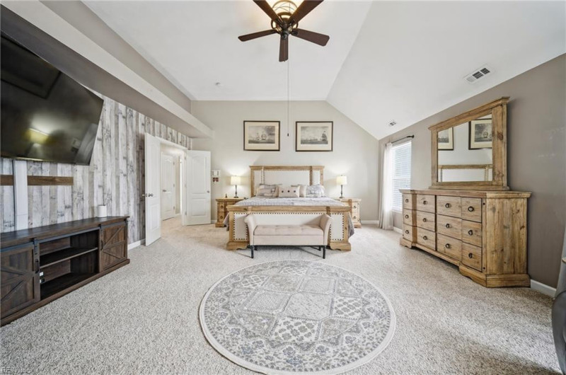 Photo 32 of 49 residential for sale in Virginia Beach virginia