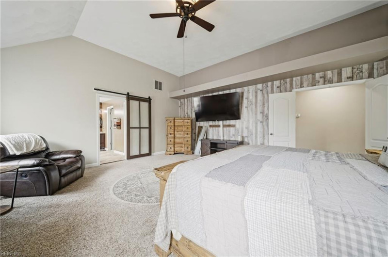 Photo 33 of 49 residential for sale in Virginia Beach virginia