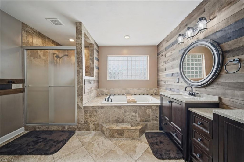 Photo 35 of 49 residential for sale in Virginia Beach virginia