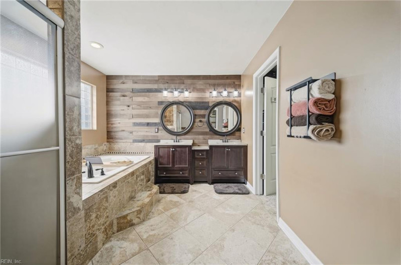 Photo 36 of 49 residential for sale in Virginia Beach virginia