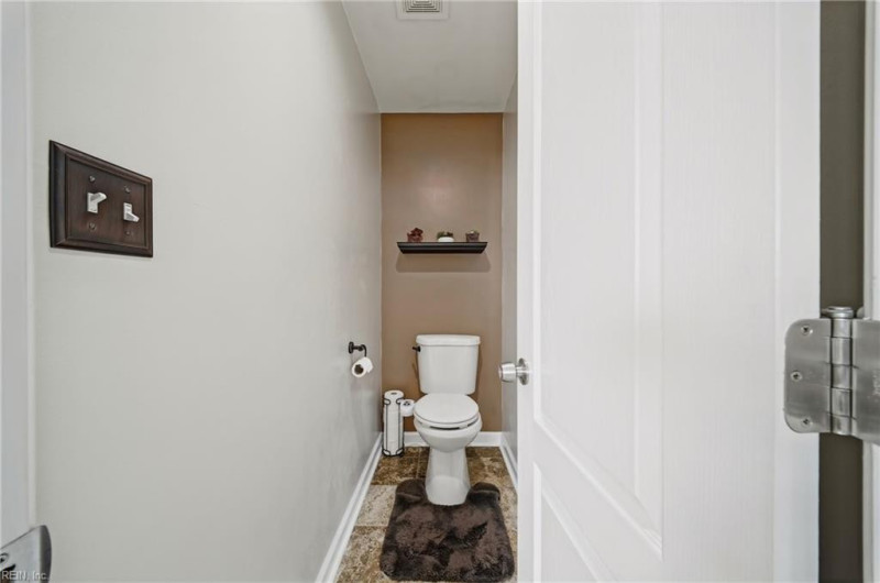 Photo 37 of 49 residential for sale in Virginia Beach virginia