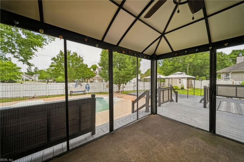 Photo 38 of 49 residential for sale in Virginia Beach virginia