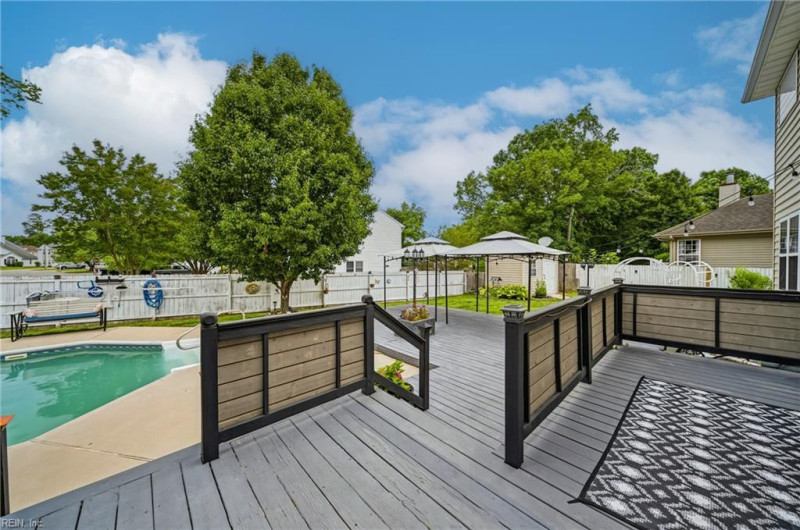 Photo 39 of 49 residential for sale in Virginia Beach virginia