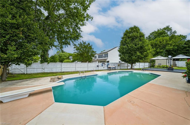 Photo 45 of 49 residential for sale in Virginia Beach virginia