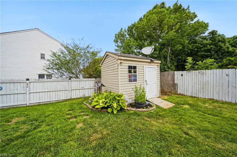 Photo 47 of 49 residential for sale in Virginia Beach virginia