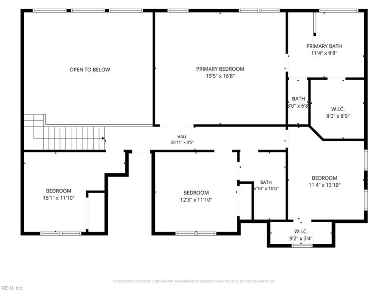 Photo 5 of 49 residential for sale in Virginia Beach virginia