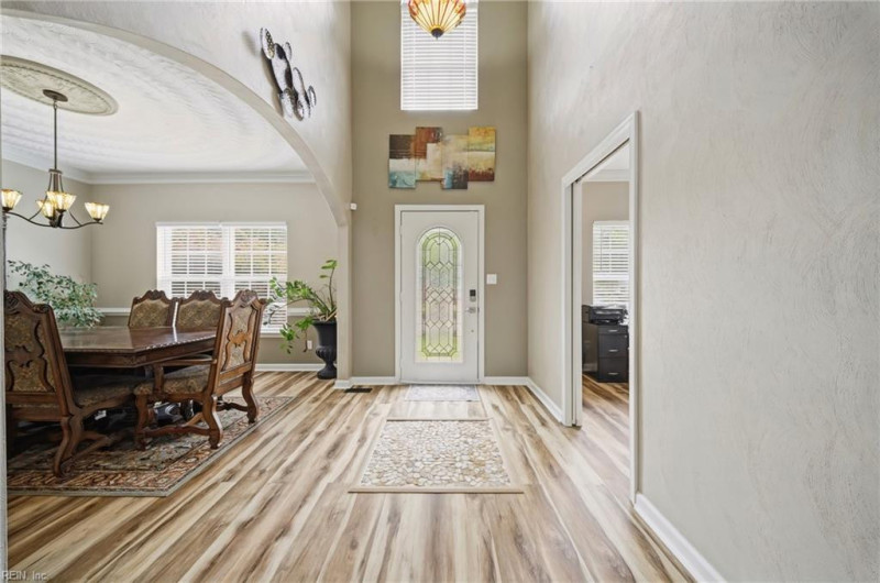 Photo 6 of 49 residential for sale in Virginia Beach virginia