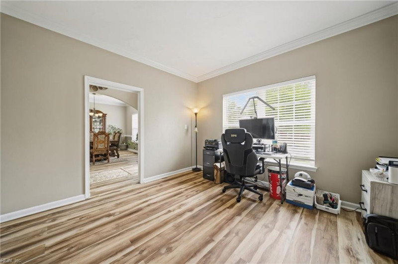 Photo 8 of 49 residential for sale in Virginia Beach virginia