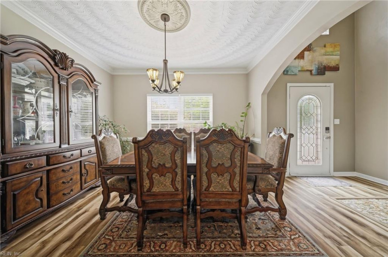 Photo 9 of 49 residential for sale in Virginia Beach virginia