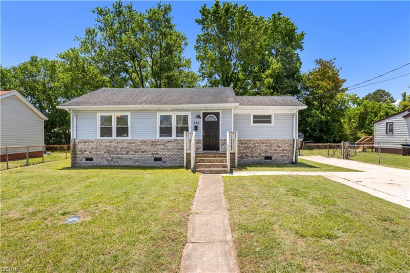 Photo 1 of 13 residential for sale in Portsmouth virginia Photo 1 of 13 residential for sale in Portsmouth virginia
