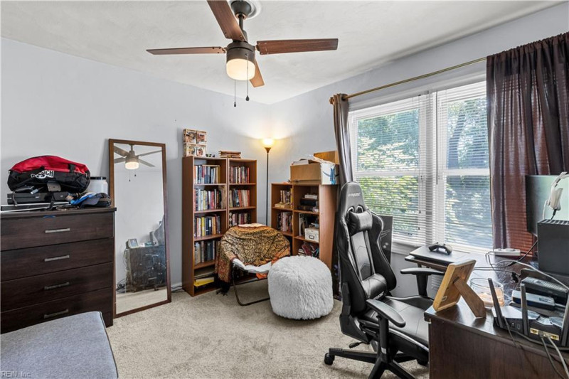 Photo 10 of 13 residential for sale in Portsmouth virginia Photo 10 of 13 residential for sale in Portsmouth virginia