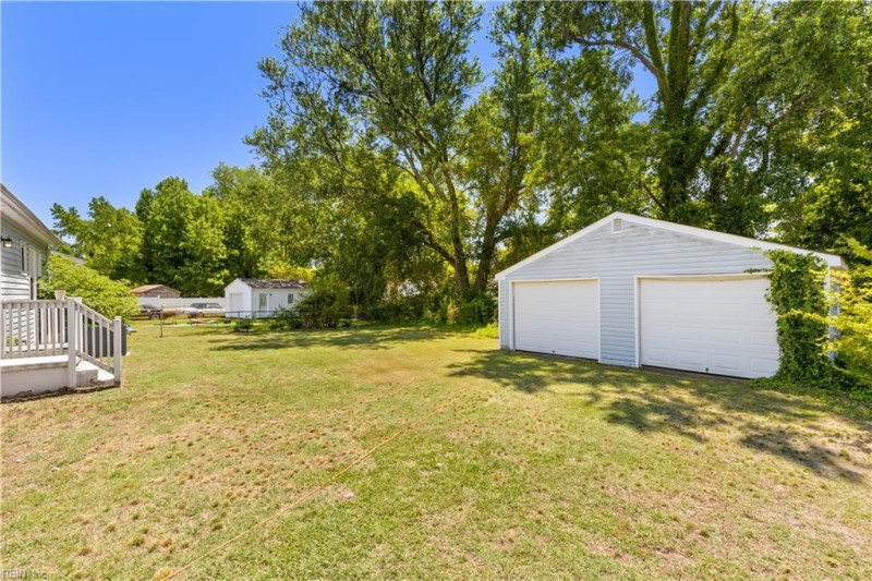 Photo 13 of 13 residential for sale in Portsmouth virginia Photo 13 of 13 residential for sale in Portsmouth virginia