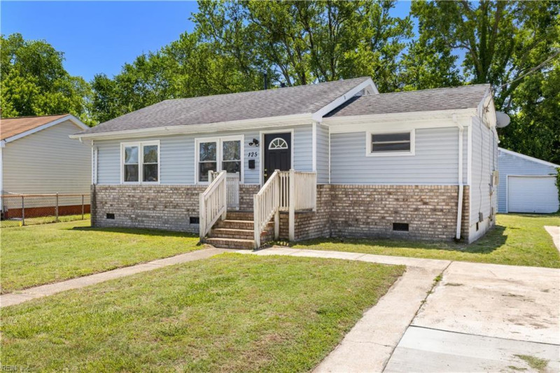 Photo 2 of 13 residential for sale in Portsmouth virginia Photo 2 of 13 residential for sale in Portsmouth virginia