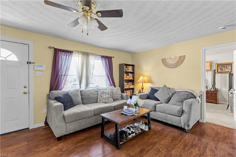 Photo 4 of 13 residential for sale in Portsmouth virginia Photo 4 of 13 residential for sale in Portsmouth virginia