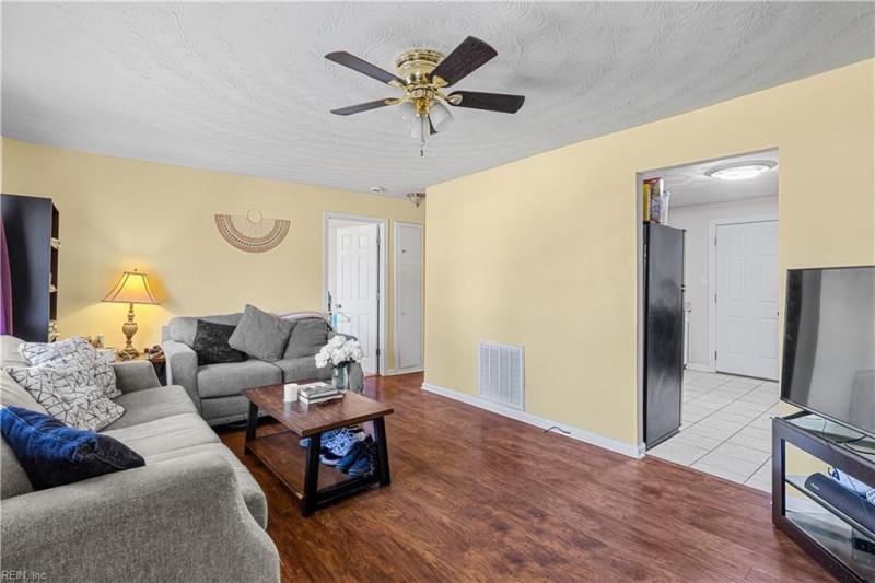 Photo 5 of 13 residential for sale in Portsmouth virginia Photo 5 of 13 residential for sale in Portsmouth virginia