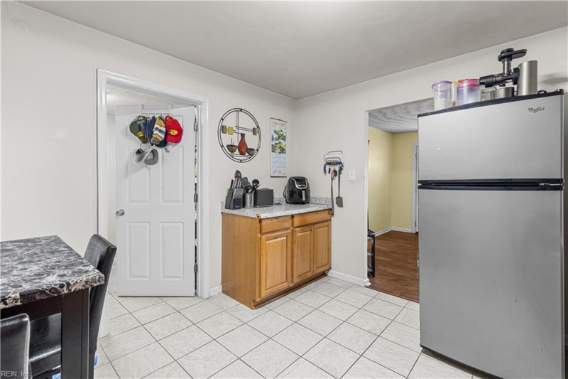 Photo 6 of 13 residential for sale in Portsmouth virginia Photo 6 of 13 residential for sale in Portsmouth virginia