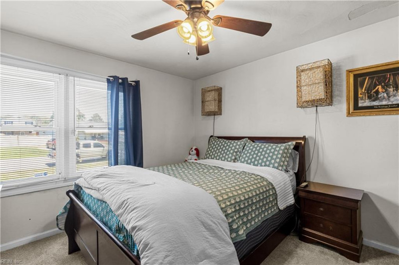 Photo 8 of 13 residential for sale in Portsmouth virginia Photo 8 of 13 residential for sale in Portsmouth virginia