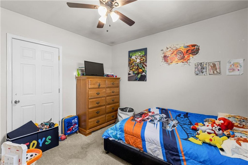 Photo 9 of 13 residential for sale in Portsmouth virginia Photo 9 of 13 residential for sale in Portsmouth virginia