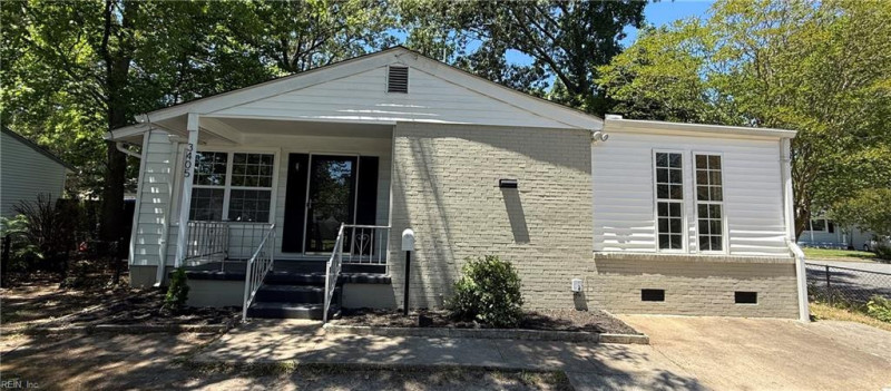 Photo 1 of 20 residential for sale in Norfolk virginia Photo 1 of 20 residential for sale in Norfolk virginia