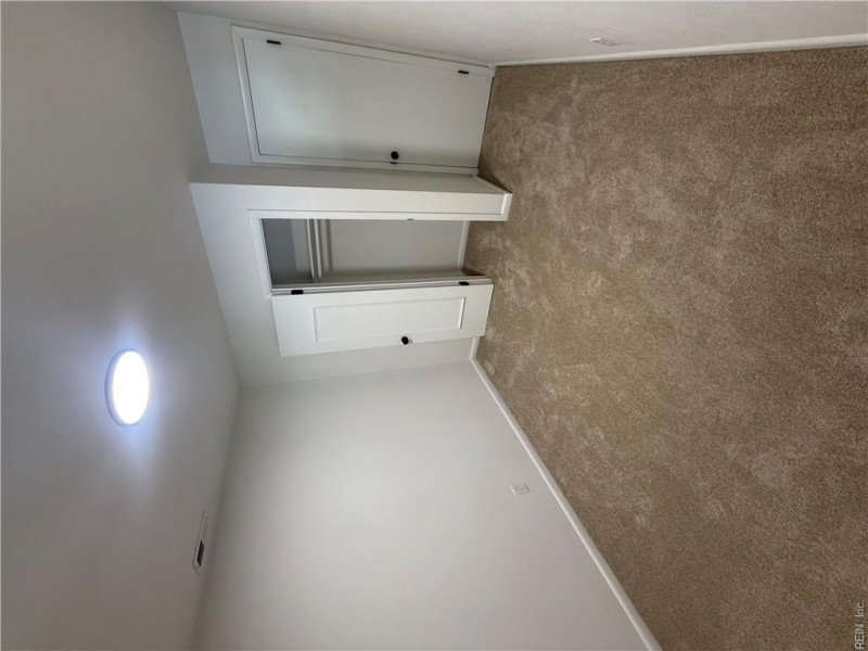 Photo 14 of 20 residential for sale in Norfolk virginia Photo 14 of 20 residential for sale in Norfolk virginia