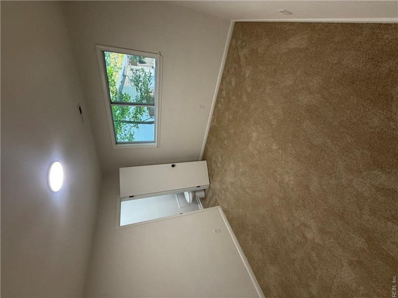 Photo 16 of 20 residential for sale in Norfolk virginia Photo 16 of 20 residential for sale in Norfolk virginia