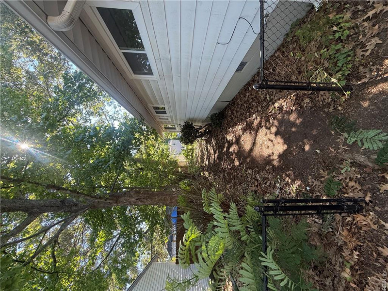 Photo 19 of 20 residential for sale in Norfolk virginia Photo 19 of 20 residential for sale in Norfolk virginia