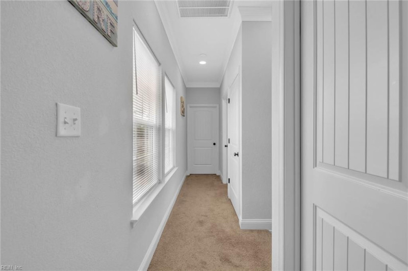 Photo 17 of 32 residential for sale in Hampton virginia Photo 17 of 32 residential for sale in Hampton virginia