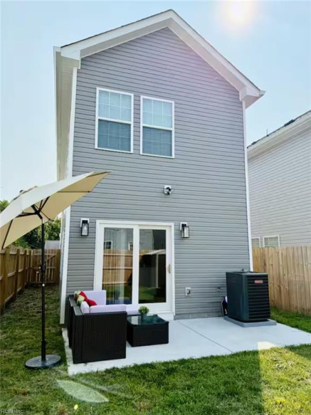 Photo 31 of 32 residential for sale in Hampton virginia Photo 31 of 32 residential for sale in Hampton virginia