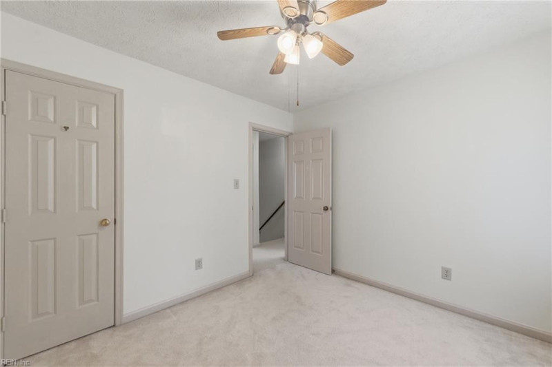 Photo 15 of 49 residential for sale in Hampton virginia