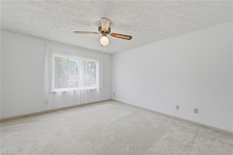 Photo 20 of 49 residential for sale in Hampton virginia