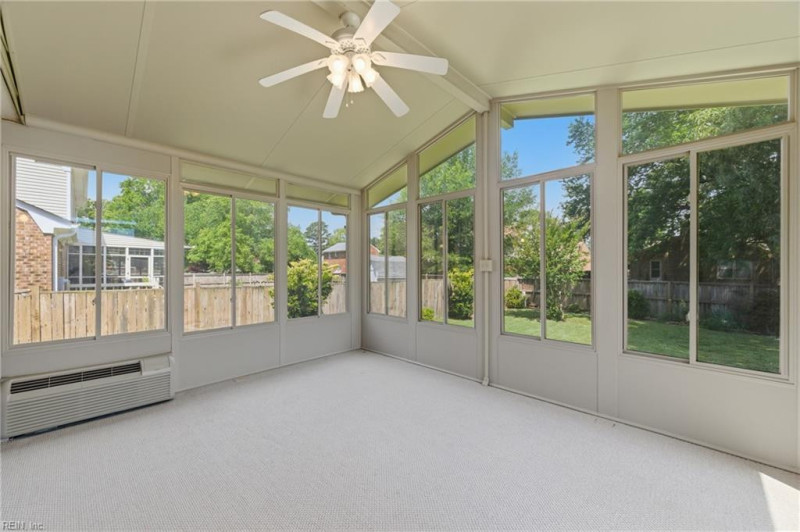 Photo 25 of 49 residential for sale in Hampton virginia