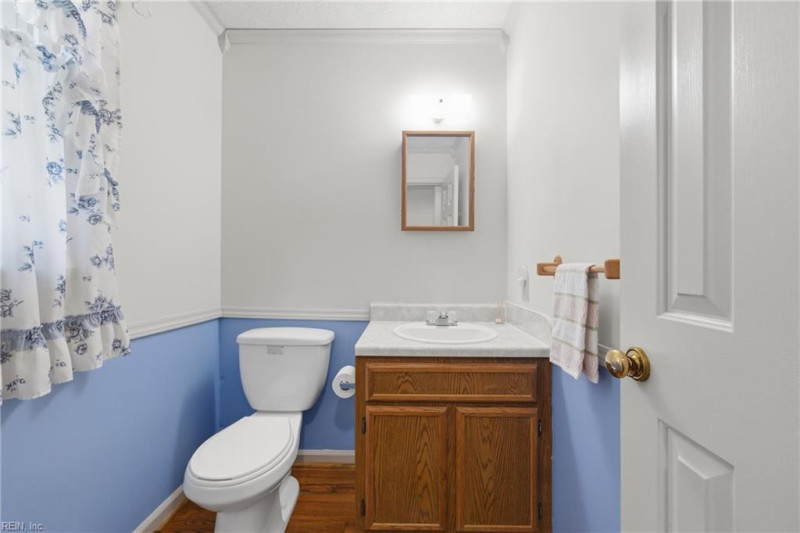 Photo 28 of 49 residential for sale in Hampton virginia