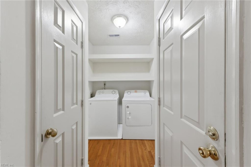 Photo 30 of 49 residential for sale in Hampton virginia