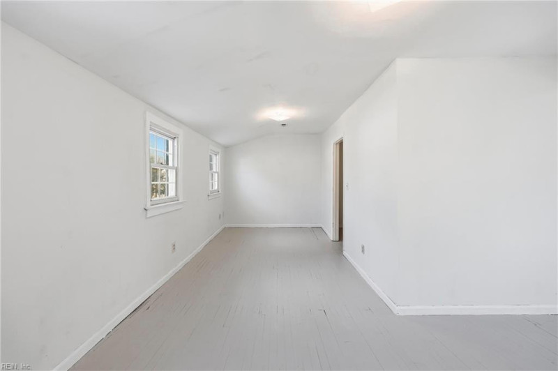 Photo 41 of 50 residential for sale in Portsmouth virginia