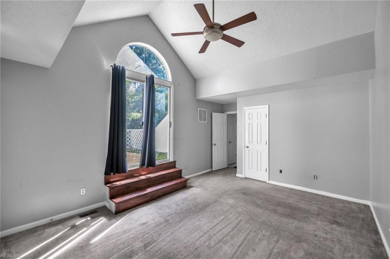 Photo 24 of 26 residential for sale in Chesapeake virginia