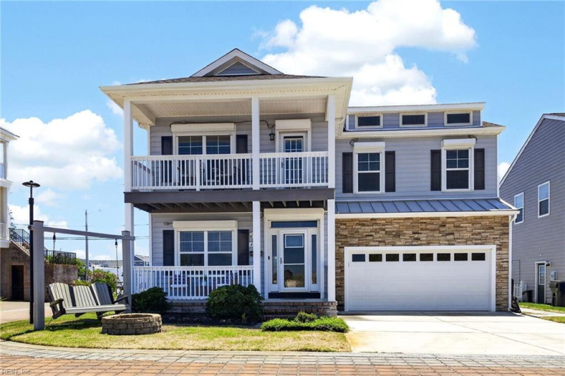 Photo 1 of 36 residential for sale in Norfolk virginia Photo 1 of 36 residential for sale in Norfolk virginia