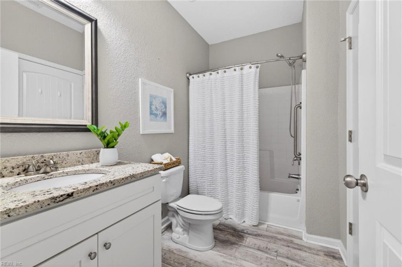 Photo 10 of 36 residential for sale in Norfolk virginia Photo 10 of 36 residential for sale in Norfolk virginia