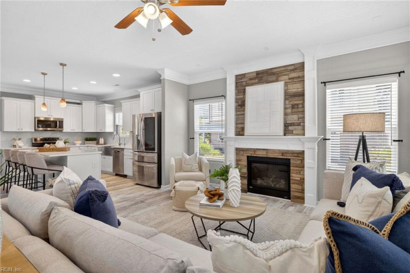 Photo 2 of 36 residential for sale in Norfolk virginia Photo 2 of 36 residential for sale in Norfolk virginia