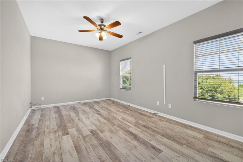 Photo 20 of 36 residential for sale in Norfolk virginia Photo 20 of 36 residential for sale in Norfolk virginia