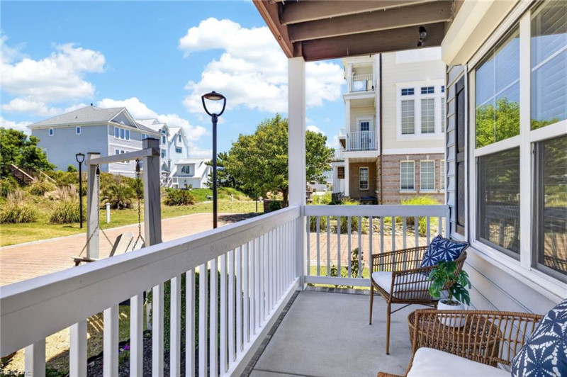 Photo 25 of 36 residential for sale in Norfolk virginia Photo 25 of 36 residential for sale in Norfolk virginia