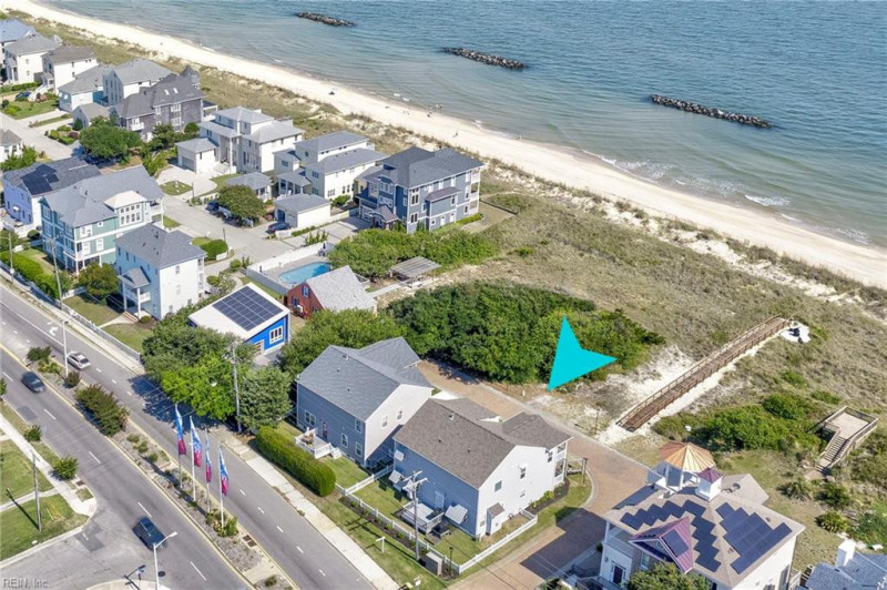 Photo 27 of 36 residential for sale in Norfolk virginia Photo 27 of 36 residential for sale in Norfolk virginia